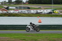 Middle Group Silver_Grey Bikes